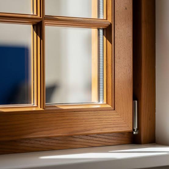 Fenster